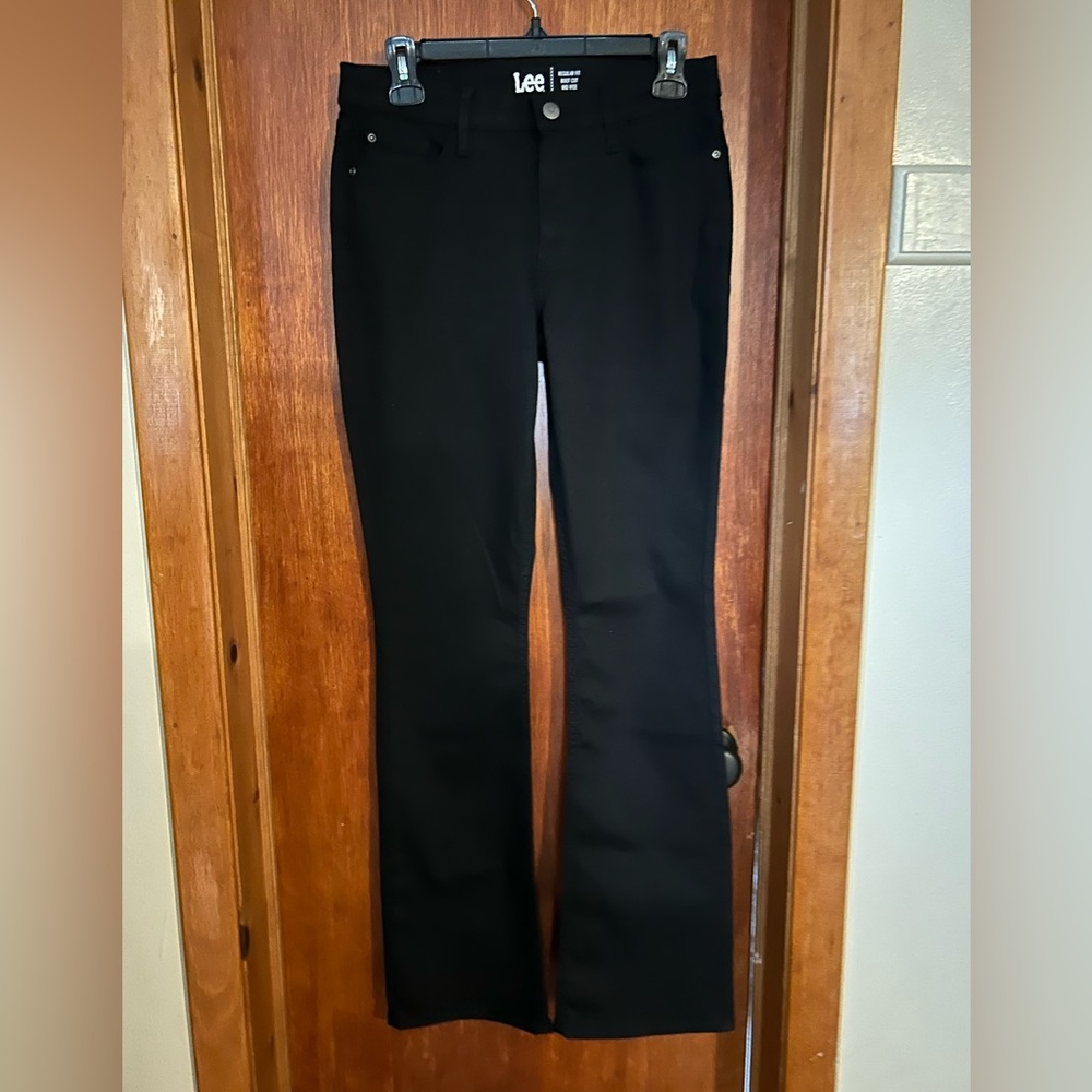 Women’s Jeans